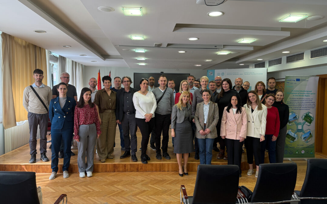 AInspec-početna konferencija